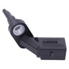 ABS Sensor Wheel Speed Sensor Speed Sensor Wheel Speed Sensor