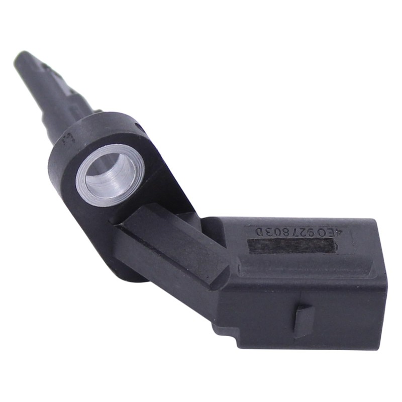 ABS Sensor Wheel Speed Sensor Speed Sensor Wheel Speed Sensor