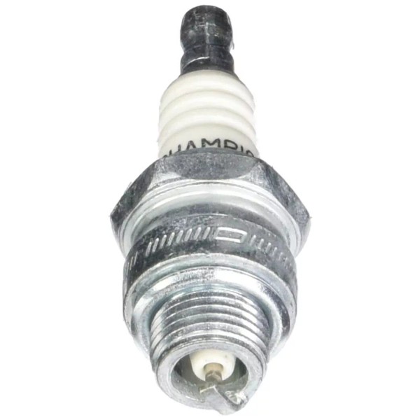 Champion Spark Plug 845-1 Copper Plus SE Spark Plug