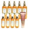 Dalba Mist Serum Season 6 Exo Serum 160ml 5+60ml 4+