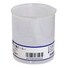 Niigata Seiki BeHAUS PB-100 Beaker 3.4 fl oz (100 ml),
