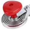Ejoyous Manual Can Sealing Machine Jar Canning Tool Crimping Seaming