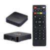 Foxtek Fernbedienung für MX, MXQ, MXQ PRO, M8, M8N, M8S,