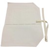 Japanese Tojiro Canvas Knife Pocket F-359 Carry Case For Chef's