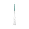 GUM Soft-Picks Original, Easy to Use Dental Picks for Teeth