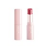 U-Pink Lipstick Addict Mellow Lip (03 Berry)
