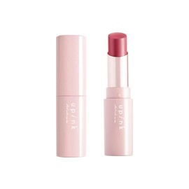 U-Pink Lipstick Addict Mellow Lip (03 Berry)