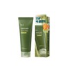 (1+1) Green Deep Pore Avocado Pack to Foam 150mL /