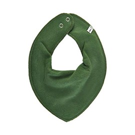 Pippi Ronne Neckerchief, Triangular Bib. -