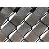 Pexco Brand Fence Weave 250' Roll - Silver - Made