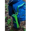 Moses Seat Mat Expedition Nature Foldable Seat Cushion for Outdoor,