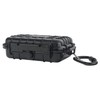 HMF ODK500 Outdoor Suitcase Small Waterproof Box for Boat and