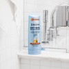 Jergens Wet Skin Body Moisturizer with Restoring Argan Oil, 10