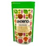 Onion Granules 250g – 0.5–1mm Granulated Minced Onion for Cooking,