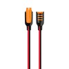 CTEK CTEK (56-304) Comfort Connect Extension Cable, 8.2 Feet