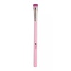 Pink Up Brocha Para Sombras Ojos Pk23 Pink Up Original
