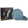 Mirka Galaxy Sandpaper 225 mm Velcro Grain 120 / for