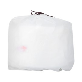 Disposable Face Towel Roll, Cotton Cloth Roll Disposable Face Towel, Pearl Cleansing Wipes for Makeup Removal and Cleansing