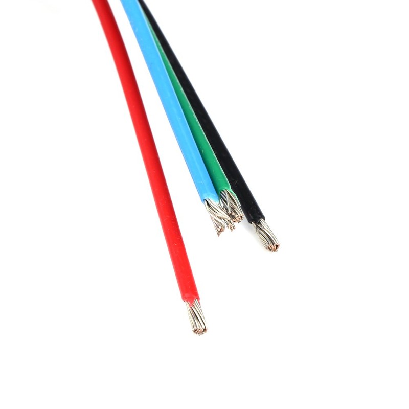 DC 9-60V 20A Motor Speed Controller Regulator Driver PWM High