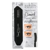 Physicians Formula Mini Diamond Mascara Black 0.07 FL OZ |Dermatologist