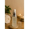 HC Serum. Suero Facial con vitamina C, Vitamina E, Ácido
