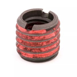 E-Z LOK *Special* E-Z Lok 329-8 (10pcs) Thd Insert (*1/2-16ID* x 3/4-10OD) Free Ship!
