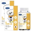 Petto Maman dog nutritional supplement, 80g, tear improvement eye health, 2 pcs / 펫또마망 강아지 영양제, 80g, 눈물개선눈건강, 2개