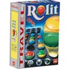Goliath Toys Rolit Travel