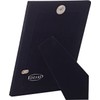 Edzard Photo Frame Terni, 3x5 inch (9x13 cm), Silver Plated