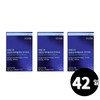 Living Factory H Partner Yeo Esther Enteric Coating Fabiflora Diet 14 Capsules, 3 / 여에스더 장용성 파비플로라 다이어트 14캡슐, 3개