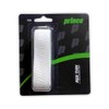 Prince Unisex ResiThin 1x basic grip tapes, Unisex, ResiThin 1er,