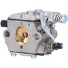 Carburetor Chainsaw Replacement Parts Fit for Stihl MS210 230 250