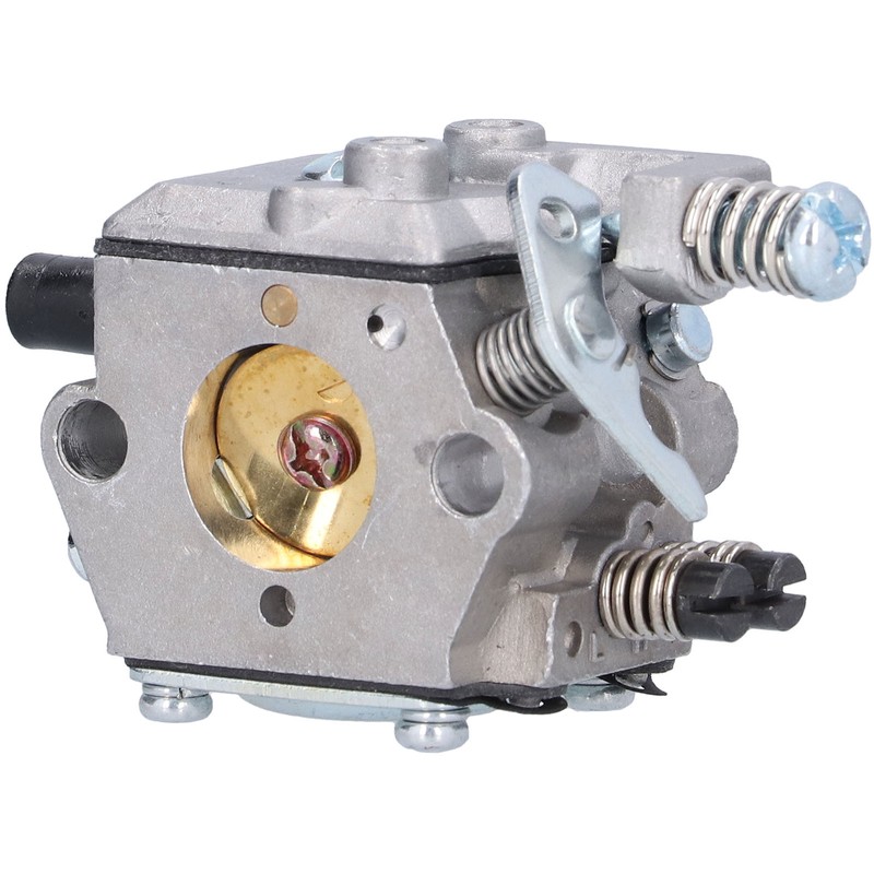 Carburetor Chainsaw Replacement Parts Fit for Stihl MS210 230 250