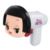 Takara Tomy Chiko-chan Scolds! Chikotto Voice Changer