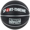Sport-Thieme Basketball Street Impact
