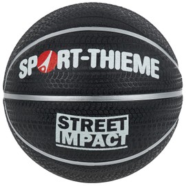 Sport-Thieme Basketball Street Impact