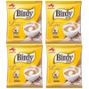 Birdy 3in1 Creamy Latte Instant Coffee 27 Sachets