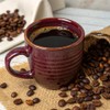 Java Factory Medium Roast Coffee Pods Compatible with K Cup