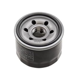 Oil Filter Suitable for Kymco MXU 500/700, YFM 660R, 700 Grizzly/Kodiak, MyRoad 700i, UXV 500/700 | Reliable Oil Filtration