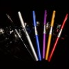 SylvanFlux Compact Telescopic Mini Pen Fishing Rod & Reel Combo