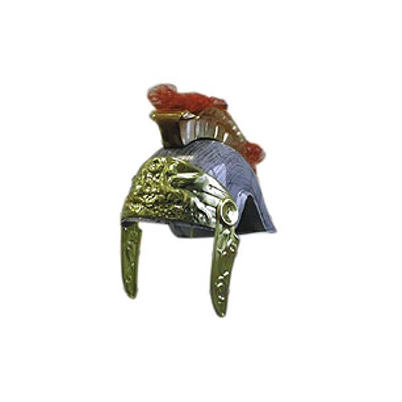 Jacobson Hat Company Helmet