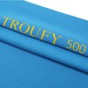 TROUFY 500/900 Billiard Cloth Pool Table Felt for 7' 8'