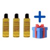 Terramar Oleo Argan Terramar 98 Ml
