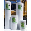 SmartSHIELD -3mm 16"x50ft Reflective Insulation roll, Foam Core Radiant Barrier,