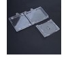 ctunk NFC Key Holder, Music Key Holder, Pushing Activity, Pack