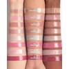 Moira Brillo Labial Angel Glow Gloss - 008 Aura Bloom
