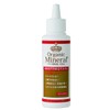 Natural Fulboic Acid Solution, 3.4 fl oz (100 ml)