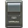 LiftMaster 885LM Security+ 2.0 Garage Door Opener - Compatible with