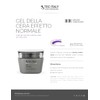 Tec Italy Gel Della Cera Effetto Humedo 280g (Pack of