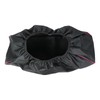 Winch Cover, Winch Cover, Winch Protection, Protective Winch, Cable Winch,